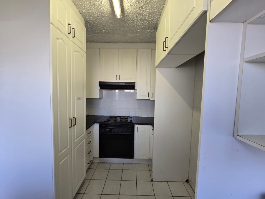 3 Bedroom Property for Sale in Belgravia Eastern Cape